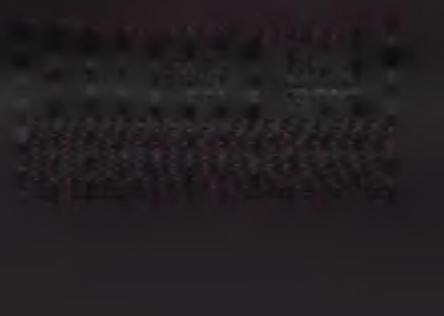 z t e g o : w t y m : w t y m : w t y m : w t y m : W y s z c z e g ó ln ie n ie W y d a t k i o g ó łe m x W y d a t k i b ie ż ą c e x z t y t u łu p o r ę c z e ń i g w a r a n c ji x g w a r a n