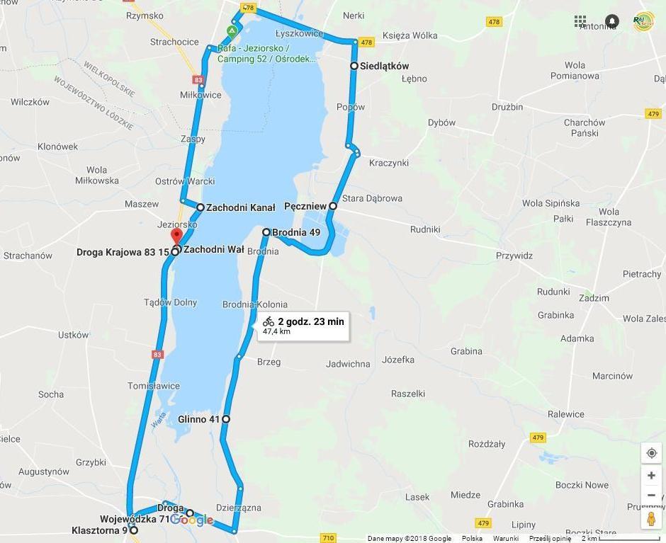 4. Warunki uczestnictwa: Uczestnik zobowiązany jest do przestrzegania Regulaminu Rajdu oraz obowiązkowo podporządkowuje się decyzjom Organizatora Rajdu, Uczestnik zobowiązany jest do przestrzegania