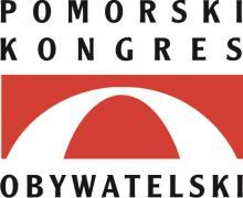 Historia Kongresów 2006 I POMORSKI KONGRES OBYWATELSKI W stronę wspólnoty regionalnej 2007 II POMORSKI KONGRES OBYWATELSKI Razem wykorzystajmy unijną szansę 2009 III POMORSKI KONGRES OBYWATELSKI