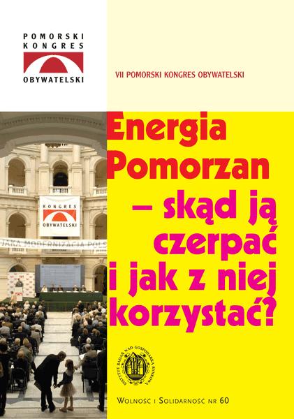 Publikacje Publikujemy książki w serii