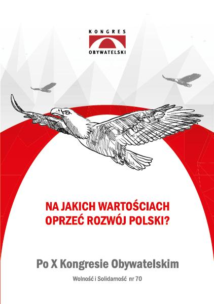 internetowej www.kongresobywatelski.