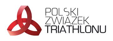 Aqua-Tur OSiR Szczecinek SAPiK Szcezcinek KM Szczecinek Zespół Szkól nr 6 d) patronat Ministerstwo Sportu