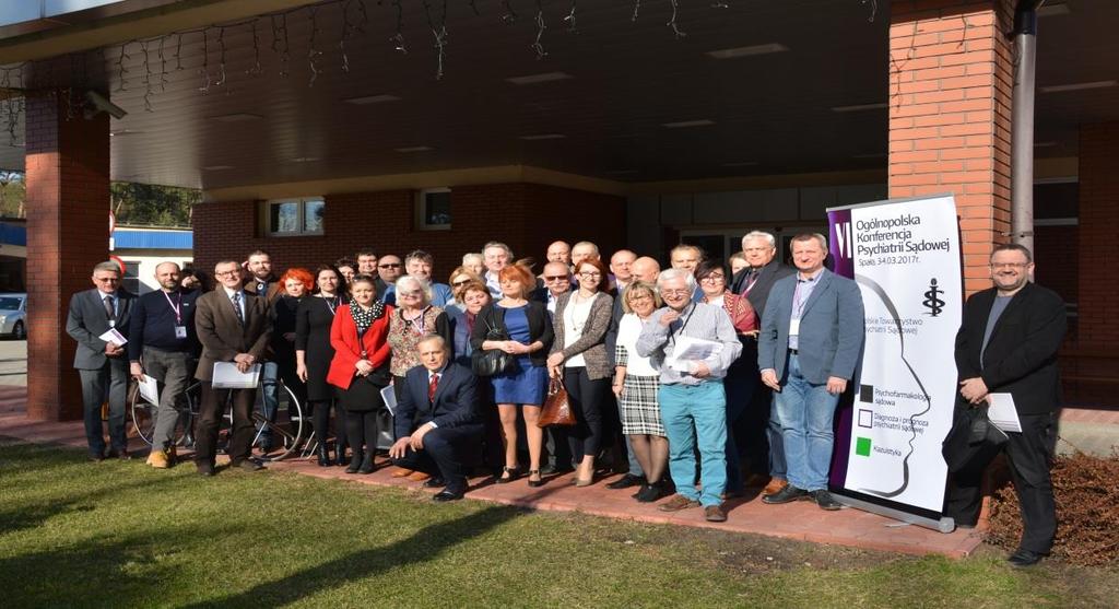 Konferencje w 2017 roku 3-4.03.