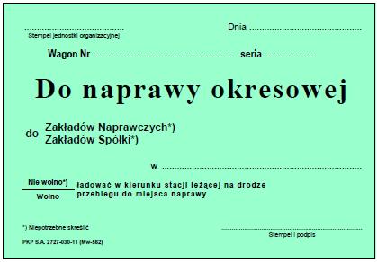 22 7. Nalepka