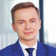 Director, Giesecke & Devrient