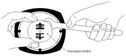 3U]\SUDFDFKZZDUXQNDFK]DJUR HQLDZ\EXFKHPQDOH \ VWRVRZDüVL GR]DOHFH QRUPHXURSHMVNLFK(1 Ä,QVWDODFMDXU] G]H HOHNWU\F]Q\FKZZDUXQNDFK ]DJUR HQLDZ\EXFKHP RUD](1Ä.