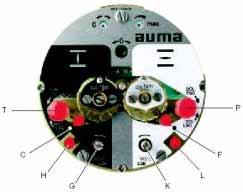 8VWDZLDQLHPLNURá F]QLNDGURJRZHJR'82 =DSRPRF RE\GZXSU]Há F]QLNyZSRáR H SR UHGQLFKPR QDZá F]\üOXE Z\á F]\üGRZROQH]DVWRVRZDQLH 3XQNWVW\NXSRáR HQLHSR UHGQLHQDS GPXVLE\üUR]S G]RQ\GR
