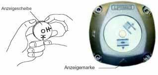 8VWDZLDQLHPHFKDQLF]QHJRZVND QLNDSRáR HQLDRSFMD 'RSDVRZDQDSU]HNáDGQLDUHGXNXM FD]RVWDáD]DPRQWRZDQDZ]DNáDG]LH-H OLSy QLHM GRNRQDQR]PLDQ\OLF]E\REURWyZVNRNPR H]DM ünrqlhf]qr üz\pldq\su]hnádgql