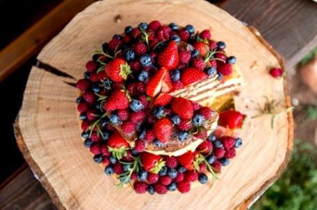 KUCHARZ 200 4 000,- Na kursie kucharza nauczysz się: - podstaw żywienia i technologii gastronomicznej, - podstaw dietetyki, - sporządzania potraw i napojów, - gospodarki odpadami w gastronomii, -