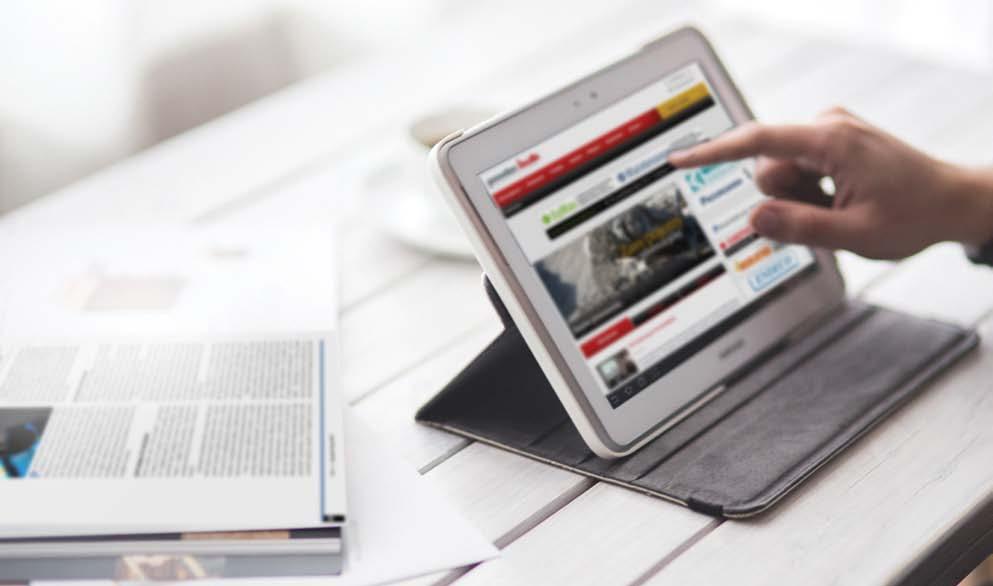 Pl an w y dawnicz y 2019: informacja o tytule Krótka