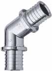 25 x 25 x 25 40.300.333 10 szt. 32 x 32 x 32 40.300.444 5 szt. 40 x 40 x 40 40.300.555 50 x 50 x 50 40.