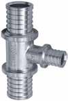 25 x 20 x 25 40.300.323 10 szt. 25 x 25 x 16 40.300.331 10 szt. 25 x 25 x 20 40.300.332 10 szt. 32 x 16 x 32 40.300.414 5 szt. 32 x 20 x 25 40.300.423 5 szt. 32 x 20 x 32 40.300.424 5 szt.
