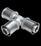 121 10 szt. 20 x 16 x 16 41.300.211 10 szt. 20 x 16 x 20 41.300.212 10 szt. 20 x 20 x 16 41.300.221 10 szt. 25 x 16 x 16 41.300.311 10 szt.