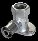 16 x 3/4 GW 31.203.102 10 szt. 20 x 1/2 GW 31.203.201 10 szt. 20 x 3/4 GW 31.203.202 10 szt.