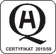 pl NIP: 915-15-23-806 REGON: 000308761 KRS: 0000033125 www.szpital-trzebnica.