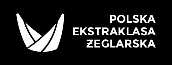 Polska Liga Żeglarska REGULAMIN 1 CEL REGAT Celem Ligi jest wyłonienie Klubowego Mistrza Polski PZŻ w żeglarstwie, promocja klubów i zespołów żeglarskich oraz ich sponsorów, intensyfikacja i wzrost