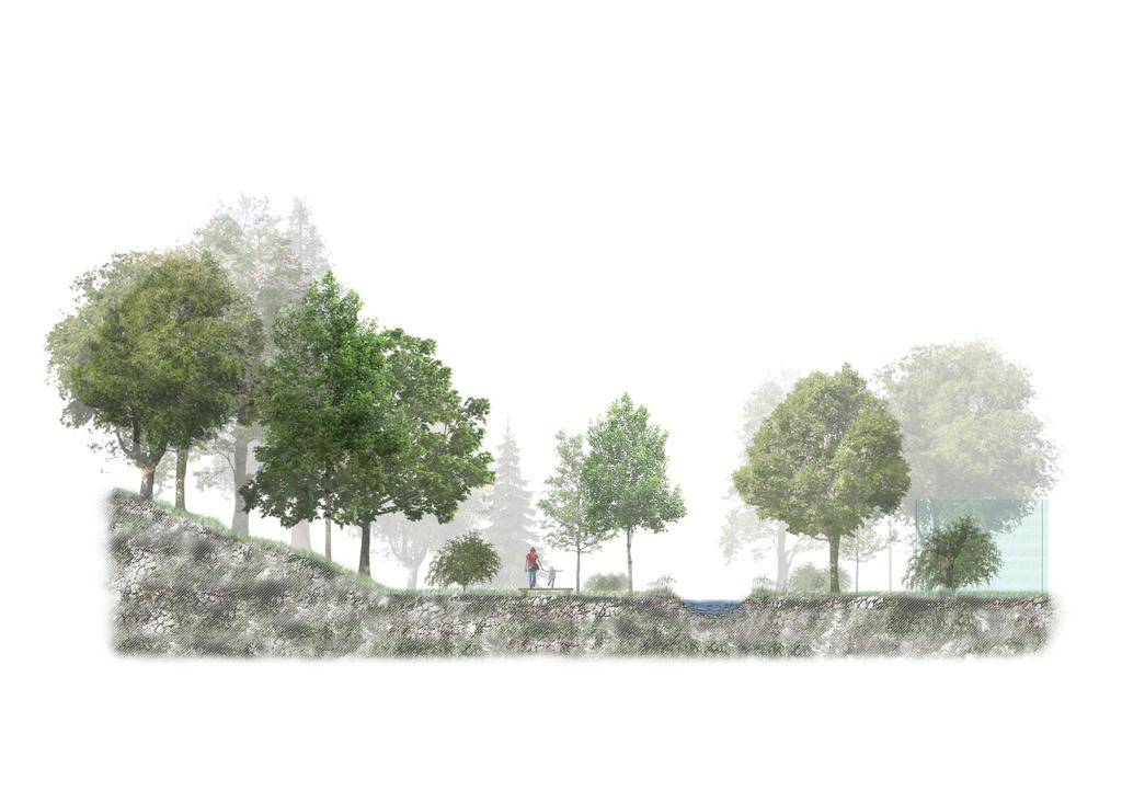 JPL Project Sp. z o.o. Al. Niepodległości 58 02-626 Warszawa www.jplproject.