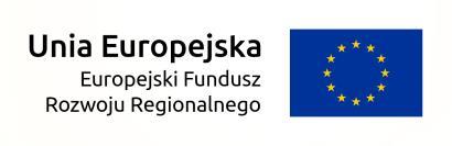 Autorzy: Krzysztof Czechowski Maciej Januszewski Kinga