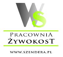 o. Al. Niepodległości 58 02-626 Warszawa www.jplproject.
