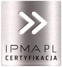 ICR Międzynarodowe Przepisy Certyfikacji IPMA do oceny osób