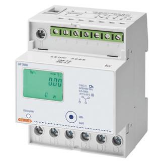 90 PV PRODUKTY DO INSTALACJI