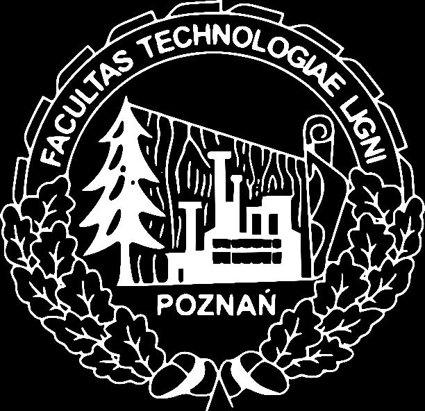 Raport z działalności Zespołów ds.