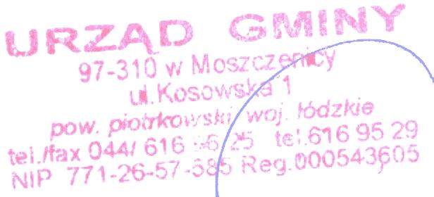 w sprawie szczegó³owych warunków przeprowadzania kontroli urzêdu obs³uguj¹cego M S W i A oraz organów i.