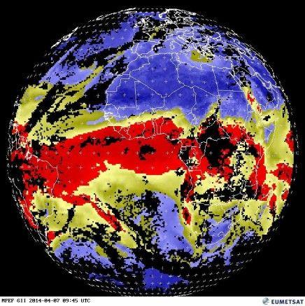 planet też