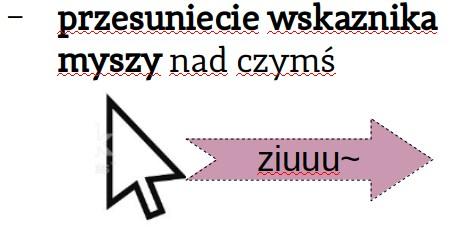 graficznego