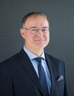 W latach 1986-1991 pracował jako konstruktor/projektant systemów sterowania w Ośrodku Badawczo Rozwojowym Metrologii Elektrycznej Lumel.