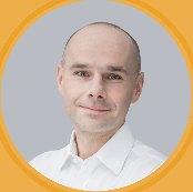 ŁUKASZ KUCZKOWSKI Radca prawny, Partner w