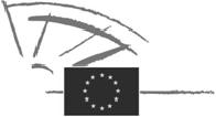 PARLAMENT EUROPEJSKI 2014-2019 Komisja Przemysłu, Badań Naukowych i Energii 29.4.2015 2014/2210(INI) POPRAWKI 1-210 Projekt sprawozdania Angelika Niebler (PE544.