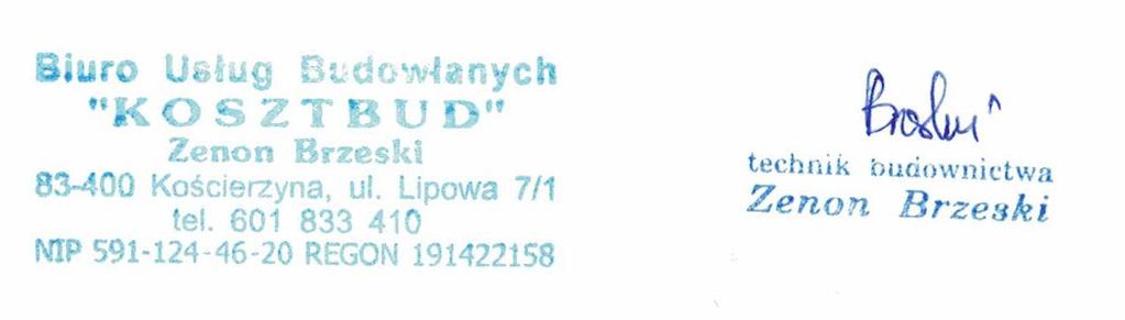 99 Wspólnota mieszkaniowa Toruńska 2A Wspólnota mieszkaniowa Toruńska 2B Wspólnota mieszkaniowa Toruńska 2C ul.