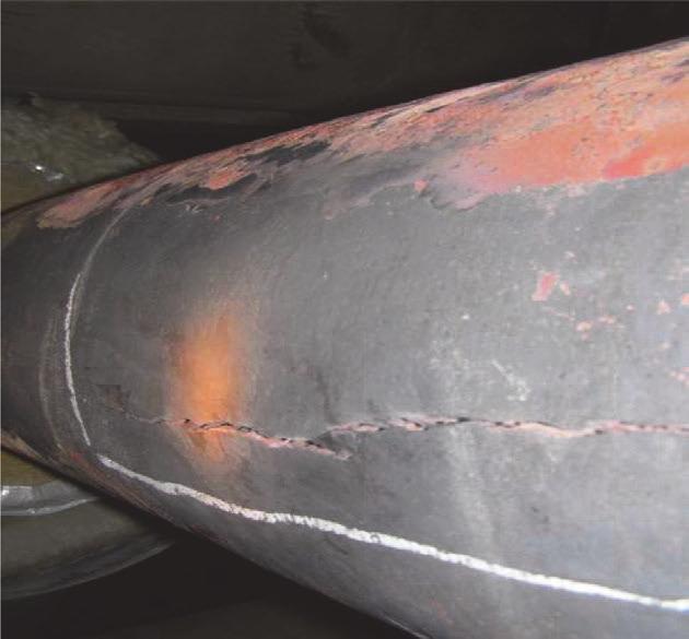 42 Prace Instytutu Metalurgii Żelaza 2018, 70 (4), s.