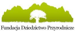 Funkcjonowanie wybranych aspektów Wymogów dobrej praktyki w zakresie gospodarki leśnej w Lasach Państwowych Od 1 stycznia 2018 r. weszło w życie rozporządzenie Ministra Środowiska z 18 grudnia 2017 r.