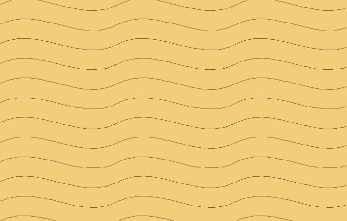 Schemat instalacji geotermalnej SZCZYTOWE ŹRÓDŁO CIEPŁA BUDOWNICTWO SZKLARNIE
