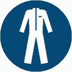 Zastosować środki ostrożności zapobiegające wyładowaniom elektrostatycznym. Oary mogą tworzyć z powietrzem mieszaninę wybuchową.