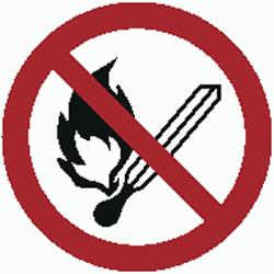 Warunki bezpiecznego magazynowania, łącznie z informacjami dotyczącymi wszelkich wzajemnych niezgodności Wymagania względem pomieszczeń i pojemników magazynowych Przechowywać pojemnik szczelnie
