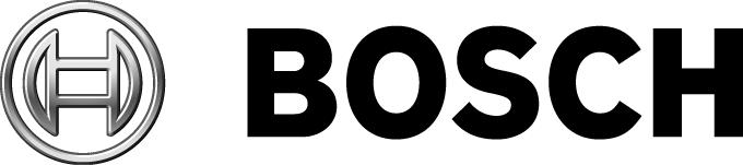 Robert Bosch GmbH Geschäftsbereich Elektrowerkzeuge D 70745 Leinfelden-Echterdingen Germany PSR 10,8 LI www.bosch-pt.com 2 609 002 597 (2008.