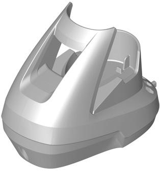10 B 2 1 1 11 2 609