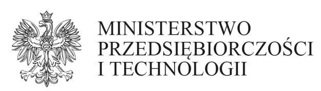 SUKCESJA FIRM JEDNOOSOBOWYCH Ustawa o zarządzie sukcesyjnym