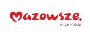 Odpadów Komunalnych