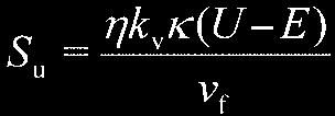 ARTYKUŁ PRZEKROJOWY 1102 MECHANIK NR 12/2017 Obróbka elektrochemiczna stan badań i kierunki rozwoju Electrochemical machining state of the art and direction of development ADAM RUSZAJ * DOI: