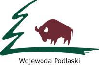 Tadeusza Kościuszki we Wrocławiu Wyższa Szkoła Agrobiznesu w Łomży Komenda Wojewódzka Policji w Białymstoku Wojewódzki Sztab Wojskowy w Białymstoku Okręgowy