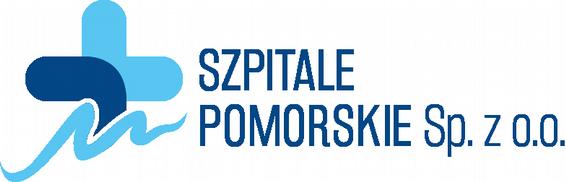 Powstania Styczniowego 1, 81-519 Gdynia NIP: 586-22-86-770; REGON