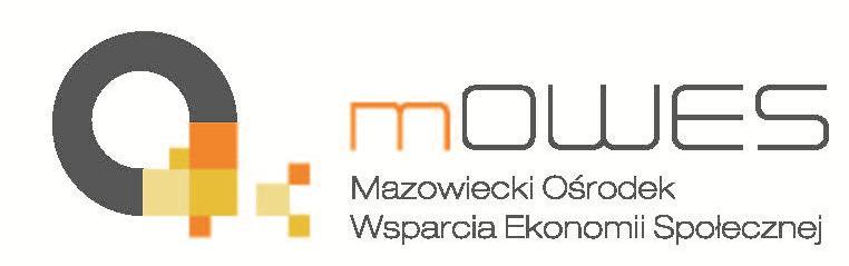 Biuro w Warszawie Fundacja "Fundusz Współpracy www.cofund.org.pl ul. Górnośląska 4a, 00-444 Warszawa Biuro w Radomiu 26-600 Radom, Pl.