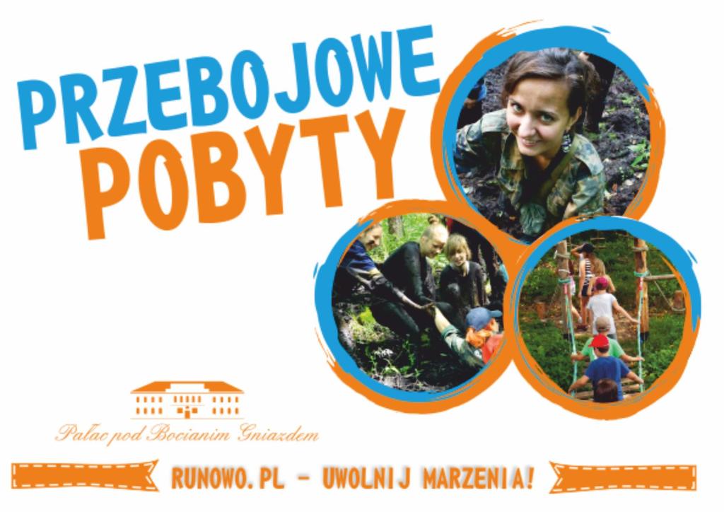 Mały