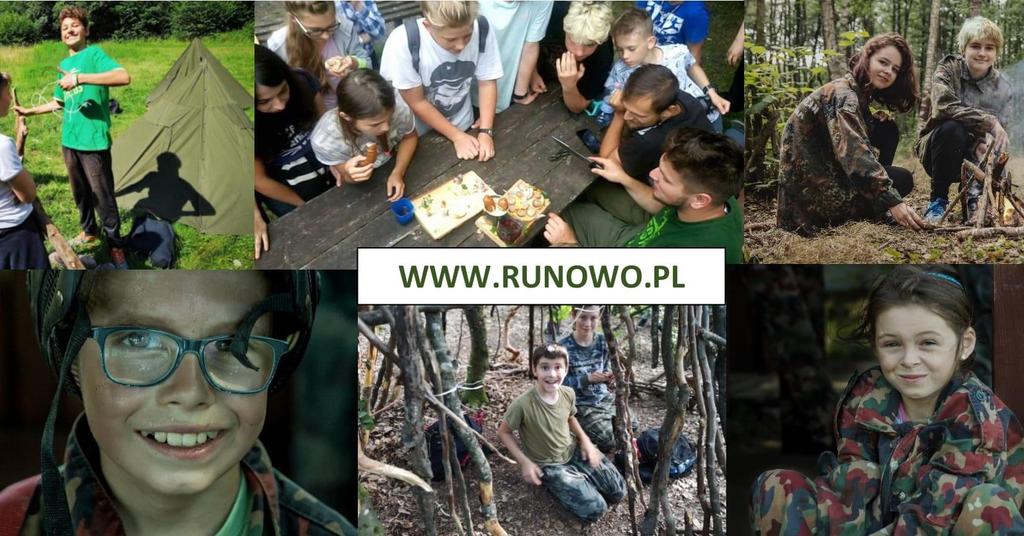Jesteś super dzieciakiem! Zostań MAŁYM GIGANTEM! Zdobywaj wiedzę, wypoczywaj aktywnie, baw się razem z nami! Pozytywna przygoda przepełniona różnorodnością wrażeń.