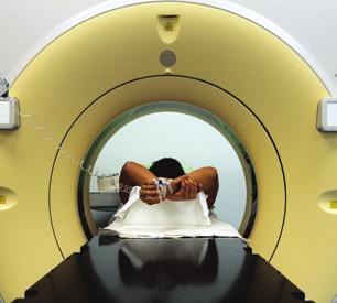 ZAŁĄCZNIK PROMIENIOWANIE RENTGENOWSKIE, REZONANS MAGNETYCZY, TOMOGRAFIA KOMPUTEROWA Przed zdjęciem rentgenowskim, badaniem metodą rezonansu magnetycznego (MRI) lub tomografią komputerową (TK), bądź
