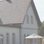 dziewczynki.